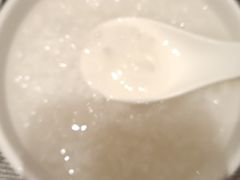 -龙岩佰翔京华酒店(京华购物中心店)