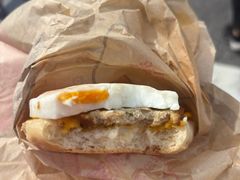 -肯德基(京广桥店)