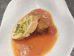 -南堂馆·新川菜(天府三街店)