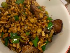 -湘味淳(千禧街店)