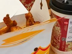 -霸王茶姬(广州白云悦和方店)