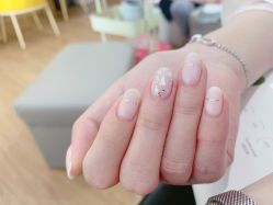 -心窑Shero's 美甲美睫美妆沙龙