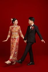 -花漾摄影优选工作室(东莞原创作品店)