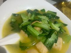 -金美华轩(东方路齐鲁店)