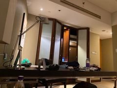 -北京千禧大酒店