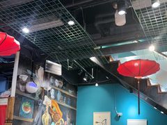-槐店王婆大虾(开发区店)