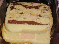 -思味特(纬一路店)