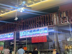 -陈记汤饭(水巷口店)