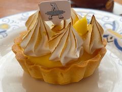 -Alimentari Mulino意大利餐吧&烘焙(丰盛里店)