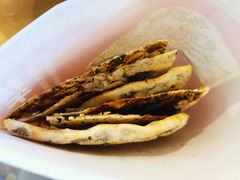 -茶马花街(城西银泰城店)