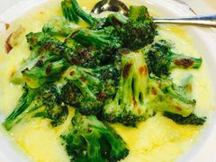 -桥底辣蟹(谢斐道店)