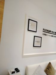-HEYAN荷妍专业脱毛连锁机构