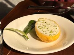 -Yaya's 意面(铜仁路店)