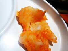 -喜鱼客(局外太格茂店)