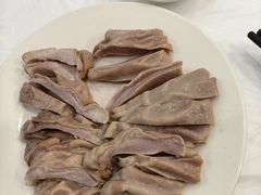 -茂隆餐厅(进贤路店)