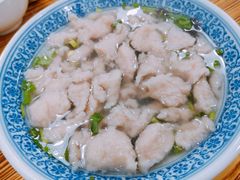 -煎意浓·吴记煎包(交通路店)