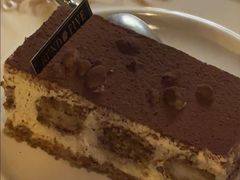 -BUND·FIVE外滩5号(天际店)