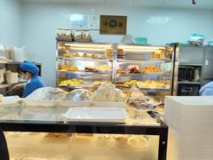 -护国寺小吃(新街口店)
