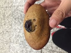 时尚莱迪商城-南京时尚莱迪购物广场(正洪街店)