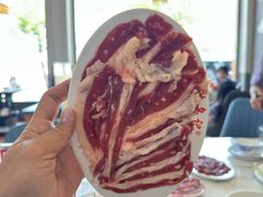 -乌记鲜活牛肉城(金砂东路店)