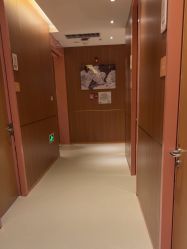 -深圳艺星医疗美容医院