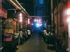 -肥猫烤翅·20年老字号(锦州道店)