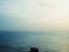 -枸杞岛