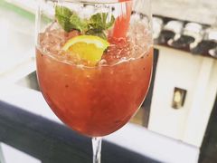 -EATALIA意塔利意式餐厅(鼓楼店)