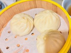 -東大方(海宁海昌路店)