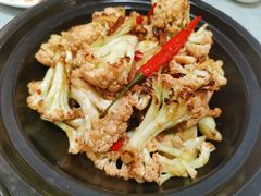 -谷语中餐厅