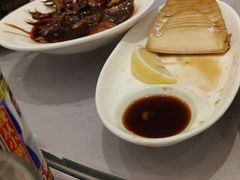 -顺风海鲜港(长寿路店)