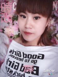 点击看大图 -Sasoo三和秀科技护肤抗衰中心