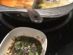 -楚湘苑(商品街大道店)