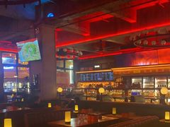 -COMMUNE幻师(上邦百汇城店)