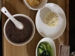 -福田家月子中心 产后 月嫂(市立母子医院店)