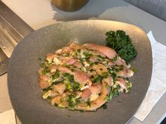 -赞酱川式烤肉(蜀都万达店)