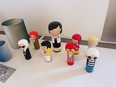 -设计共和 Design Republic