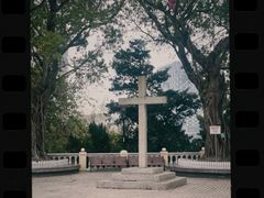 -嘉模圣母教堂
