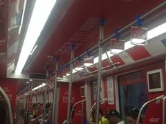 -大东门(地铁站)