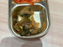 -米村拌饭(金象城店)