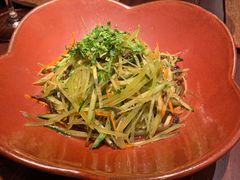-花马天堂云南餐厅 Lost Heaven(高邮路店)