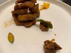 -城南往事(滨江世茂店)