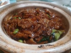 -和记小菜(东方店)