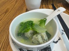 -滇铺子·云南特色菜·第九届野生菌美食节(东风东路c86店)