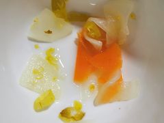 -晓梦戳子肉(瑞云路店)
