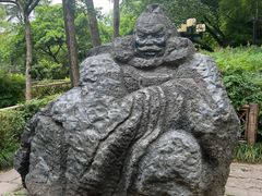 -成都武侯祠博物馆