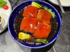 -杜家小馆(农大店)