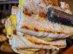 -香猪坊韩国烤肉专属门店(魏公村店)