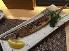 -樱の千渡日式料理·铁板烧•烧鸟(金盛田广场店)