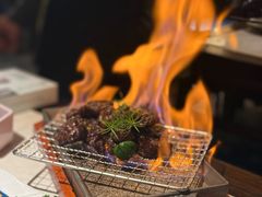 -雨后行菜(报慈北路店)